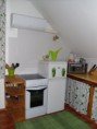 /album/panoramas-tetoteri-5-fos-apartman/sweet-home-767-jpg1/